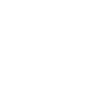 Soumissions Déménageurs